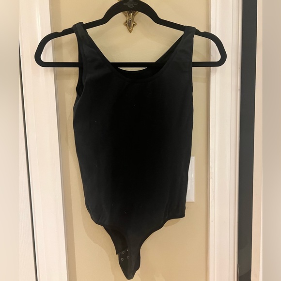 Yummie Women's Ruby Seamless Everyday Shaping Bodysuit - Picture 4 of 6